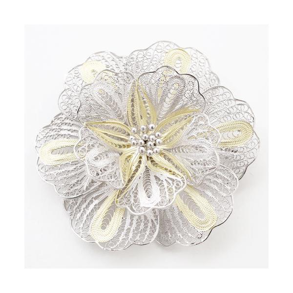 _j[E~KfB DANILO MINGALDIC^A B`Fc@ tBO[it[iԁjc[J[ nhCh u[`