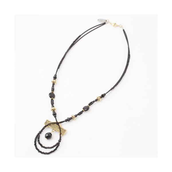 xl`AOX AF Jv[X AVE CAPRICE C^A ~m MILANO   xl`AKX lbNX ubN S[h m[uubN