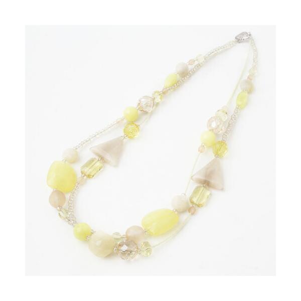 AF Jv[X AVE CAPRICE C^A ~m MILANO xl`AKX lbNX CG[ xl`AOX