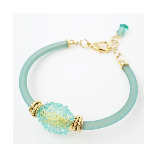 CHIARA by INES LAfUC C^A xl`AKX uXbg VK[LfB[ O[ xl`AOX NbN|Xg֑Ή