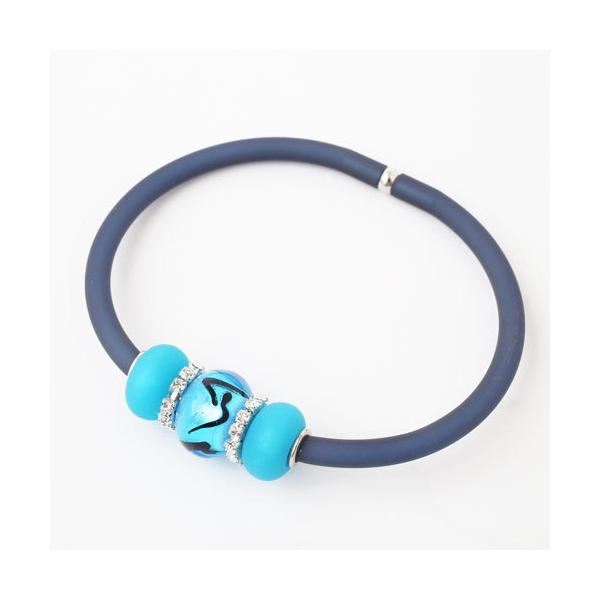 CHIARA by INES LAfUC C^A xl`AKX uXbg m[uGKX u[ xl`AOX