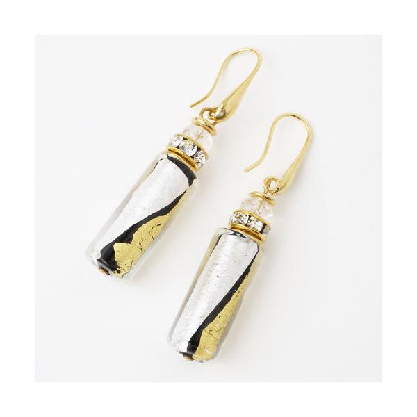 CHIARA by INES LAfUC C^A xl`AKX sAX AWFI[ xl`AOX