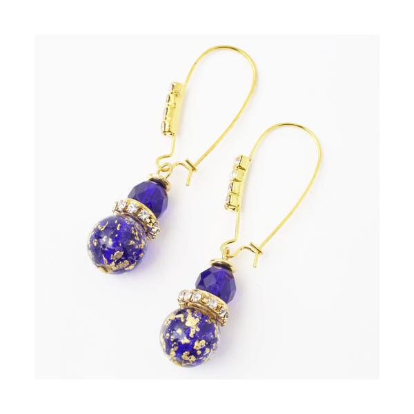 LAfUC C^A xl`AKX sAX _[u[ xl`AOXyNbN|XgΉz