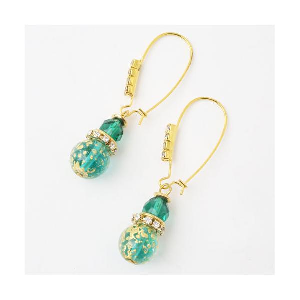 CHIARA by INES LAfUC C^A xl`AKX sAX _[O[ xl`AOXyNbN|XgΉz