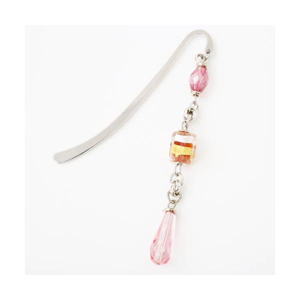 CHIARA by INES LAfUC C^A xl`AKX  ubN}[N sN xl`AOXyNbN|Xg֑Ήz