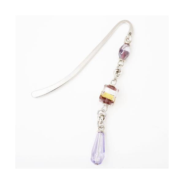 CHIARA by INES LAfUC C^A xl`AKX  ubN}[N p[v xl`AOXyNbN|Xg֑Ήz