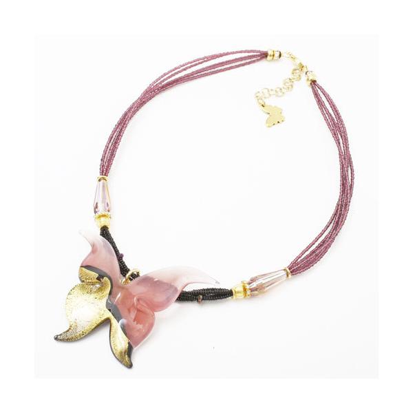 CHIARA by INES LAfUC C^A xl`AKX lbNX S[fsN o^tC xl`AOX