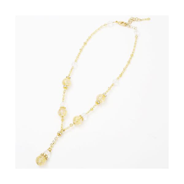 CHIARA by INES LAfUC C^A xl`AKX lbNX S[f hbg NA xl`AOX