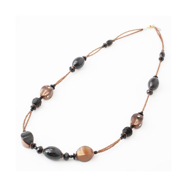 xl`AKX  lbNX fB[X  uE AFJv[X AVE CAPRICE  xl`AOX