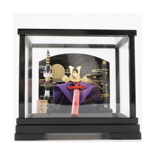 󒍐Y ͂P ͖{X [߂̐ߋؗɍʂ  K24 o xmR N NX}X  j H| 