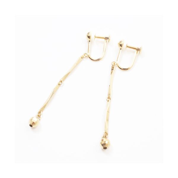 18 CO ~NJbg ~[{[t C Jbg K18 g Ȃ ؎qa   ` {×