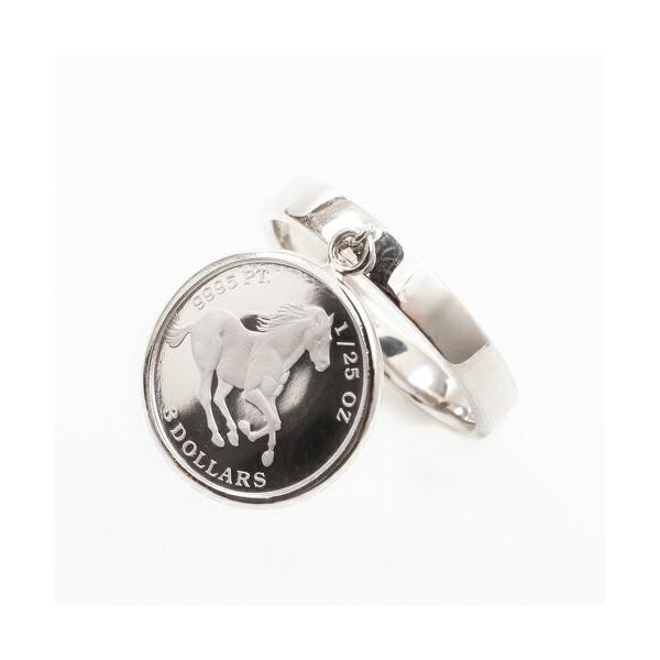 y󒍐Yzv`i v`i Pt999 Pt O w co z[X n RC 1/25oz GUxX o[Vu