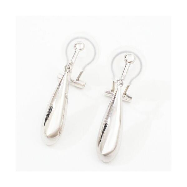 v`i900 Pt900 v`i CO sAO C[Jt   Nbv VRt {