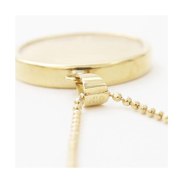 年版 可愛い ねずみ 1 証明書付 限定枚数 純金 令和二年 干支 子 コイン 金貨 ペンダント Buyee Buyee Japanese Proxy Service Buy From Japan Bot Online