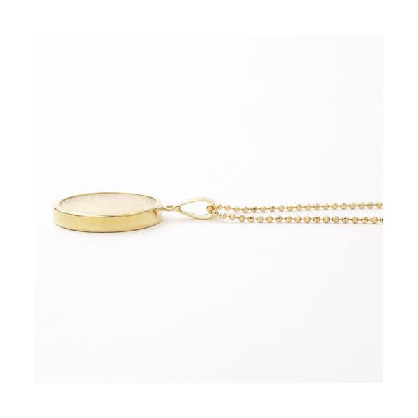 年版 可愛い ねずみ 1 証明書付 限定枚数 純金 令和二年 干支 子 コイン 金貨 ペンダント Buyee Buyee Japanese Proxy Service Buy From Japan Bot Online