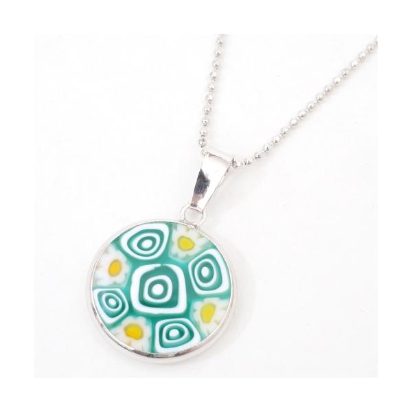 Fl`AOX C^A  xl`AKX y_g ܂ 15mm ~tBI xl`AOXyNbN|XgΉz