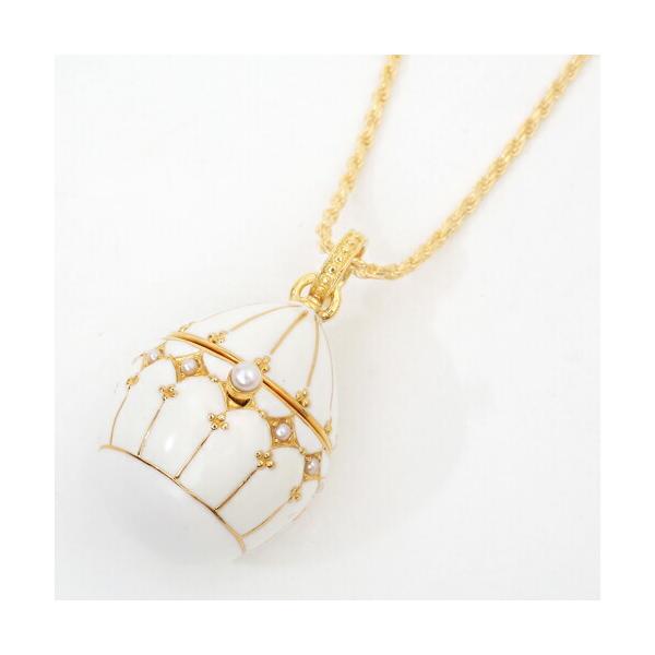 { Vo[925 SV925 }JWbg }[JTCg VFy_g lbNX sP[X  AeB[NfUC BNgA fB[X