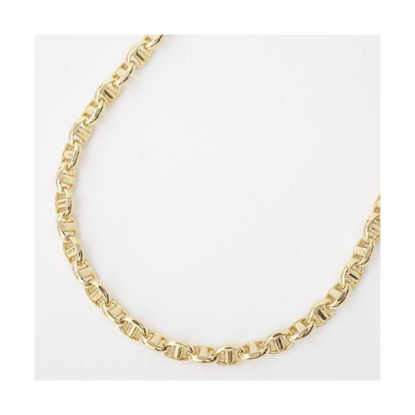 18金 デザインネックレス」の人気商品一覧 | 安い商品を通販サイト