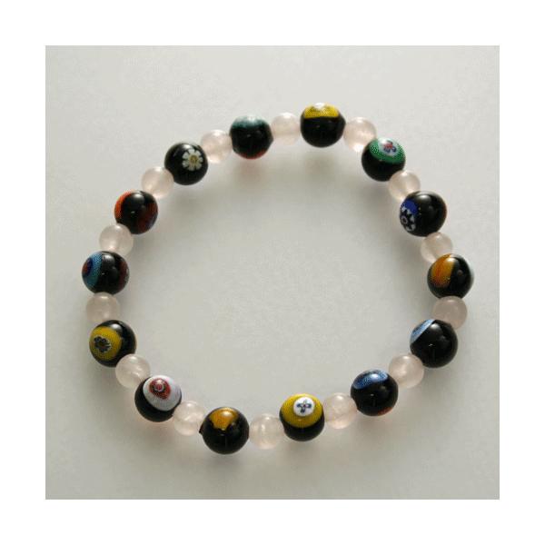 xl`AKX uXbg [YNEH[c ubN t[ C^A 