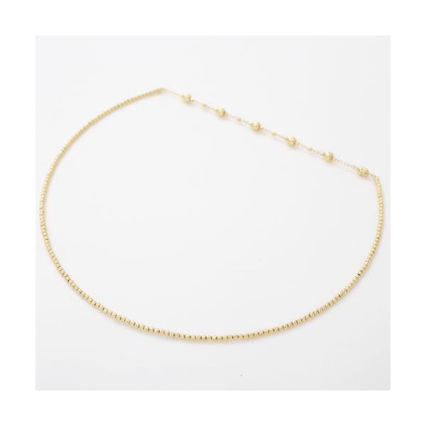 18 K18 YG CG[S[h S[h lbNX 2WYA o[Vu }Olbg `L IV  fB[X v[g ANZT[