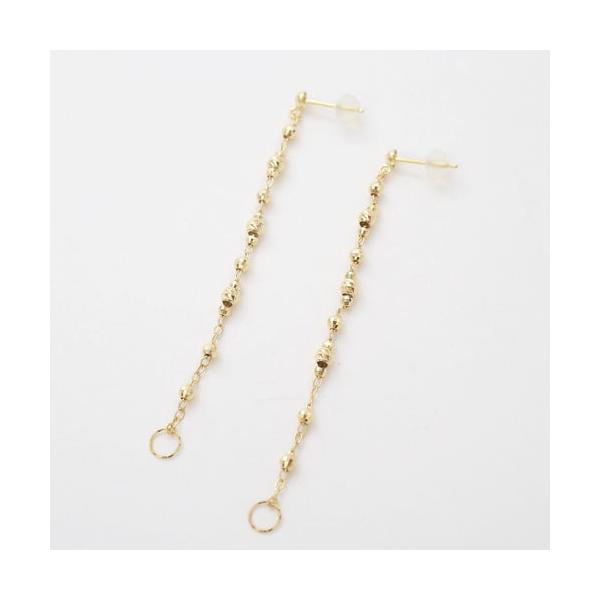 18 K18 sAX  IfUC 2way t[v fB[X S[h