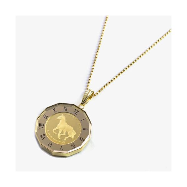  RC y_g z[X n n oeC K24  K18g Jbg{[`F[t  Y fB[X