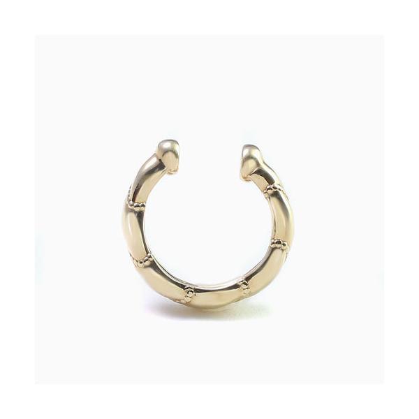 10 10K K10YG CG[S[h CO  C[Jt C[Nbv  { NbN|Xg֑Ή