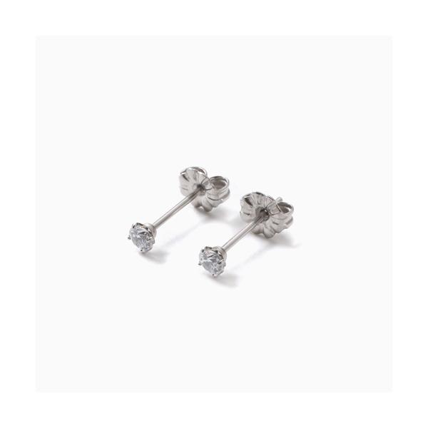 XtXL[ `^ PURE TITANIUM MARE }[ sAX 3mm _Ch J[ v`i CIR[eBO NbN|Xg֑Ή