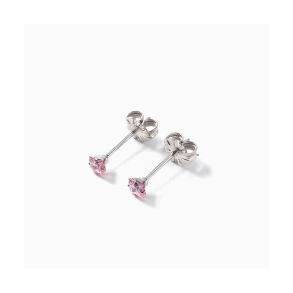 XtXL[ `^ PURE TITANIUM MARE }[ sAX 3mm sNE_Ch J[ NbN|Xg֑Ή