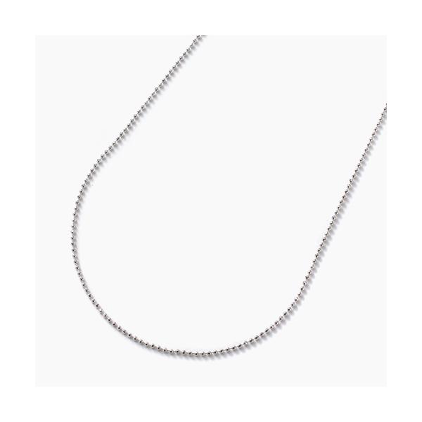 NbN|Xg֑Ή C^AA DIBI X^[OVo[ SV925 lbNX Jbg{[ 50cm+5cmAWX^[yNbN|Xg֑Ήz