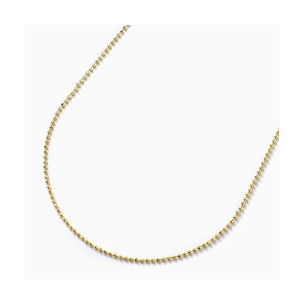 NbN|Xg֑Ή C^AA DIBI X^[OVo[ SV925 lbNX Jbg{[ 50cm+5cmAWX^[yNbN|Xg֑Ήz