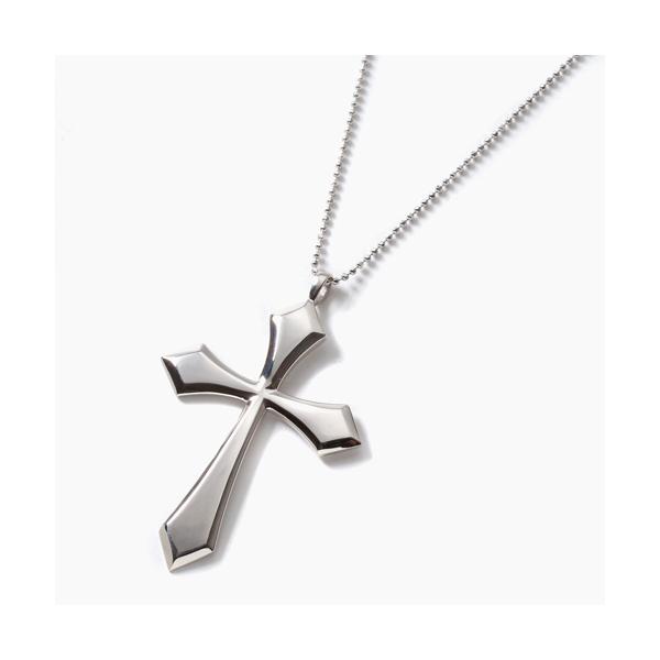 v`i \ NX LXg Pt900  v`iy_g o[Vu jp