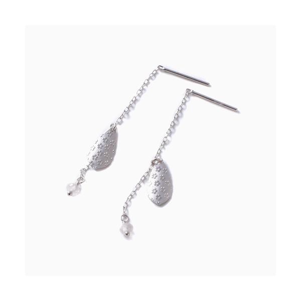 10 zCgS[h K10WG sAX v`iJ[ o[Vudl [YNH[chAJsAX  eBAhbv NbN|Xg֑Ή