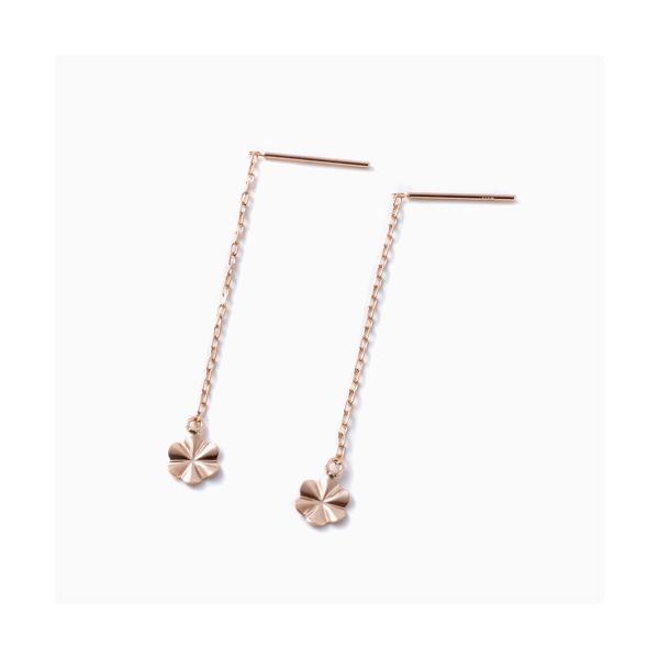 10 sNS[h K10PG sAX [YJ[ L[gdl JbgN[o[hAJsAX NbN|Xg