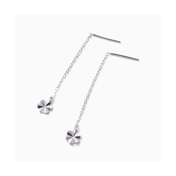 10 zCgS[h K10WG sAX v`iJ[ L[gdl JbgN[o[hAJsAX NbN|Xg