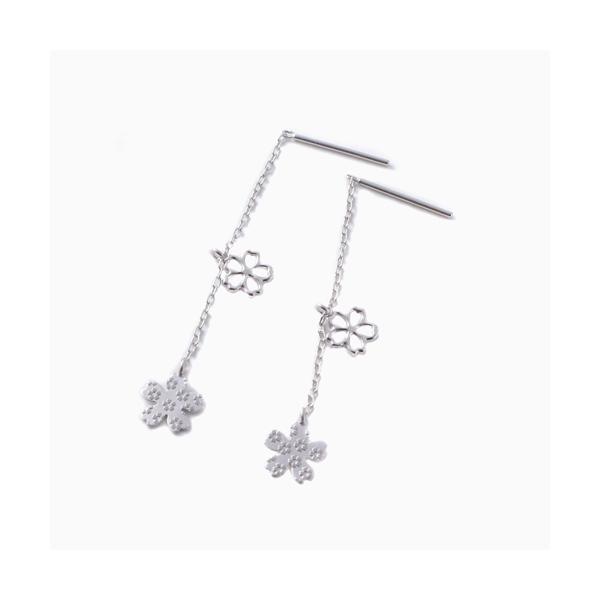 10 zCgS[h K10WG sAX v`iJ[ TN  L[gdl _û炪hAJsAX