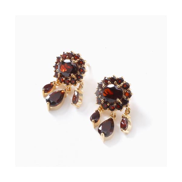 VR K[lbg sAX SV925 S[hdグ  p[eB[ JWA fB[X v_ 1a