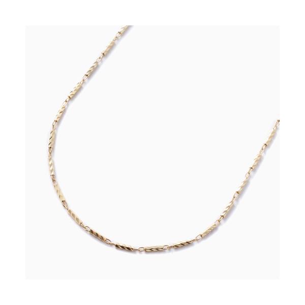 18 K18 S[h GOLD lbNX WG[ ANZA[ `F[ O  fB[X  IV v[g 蕨