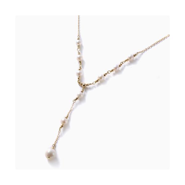 18 K18 18K S[h  p[ ^ lbNX y_g  XChAWX^[ 