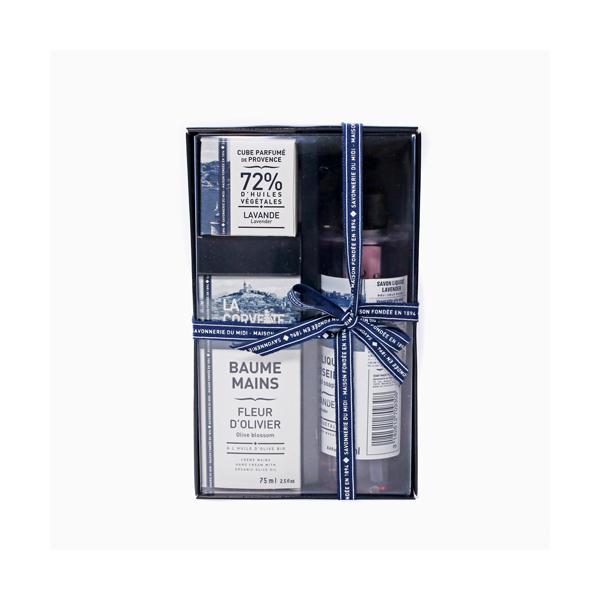 Lbh\[v \bh\[v nhN[ Ό  Ō`Ό L[rbN\[v x_[ I[KjbN I[uIC VAo^[