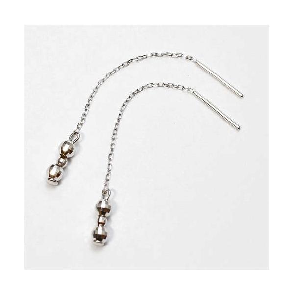 10 sAX zCgS[h ~[{[ 2WAY  `F[ AJ^Cv K10WG NbN|Xg֑Ή