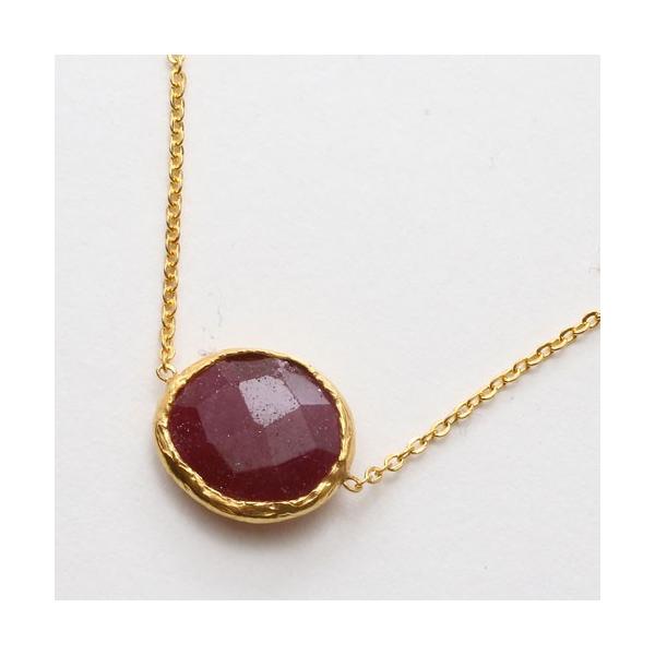 r[ AeB[N oO uXbg VR gR ANZT[ 22 K22 o[Vu 7 a NbN|Xg֑Ή