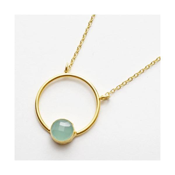 ANAJZhj\ AeB[N lbNX `F[ VR gR ANZT[ 22 K22yNbN|Xg֑Ήz