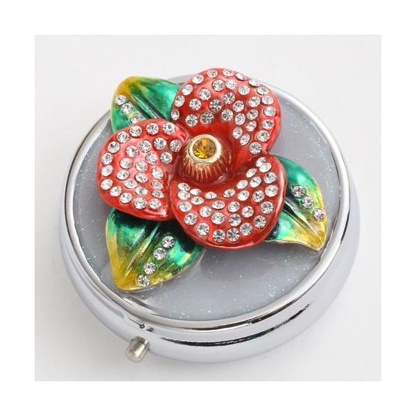 WG[P[X sP[X ̓ 1 coL  