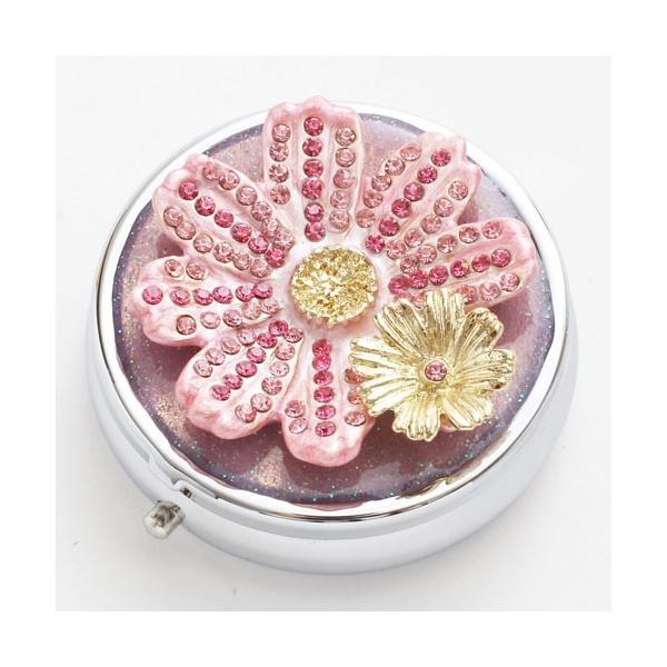 WG[P[X sP[X  ̓ 10 RXX 