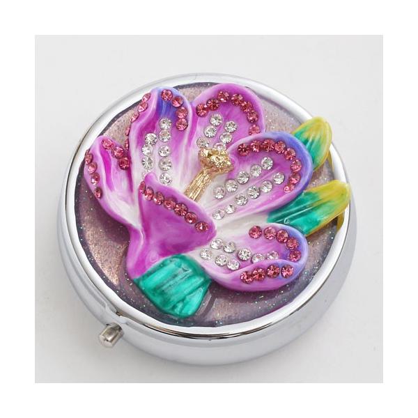 WG[P[X sP[X ̓ 11 Tt 