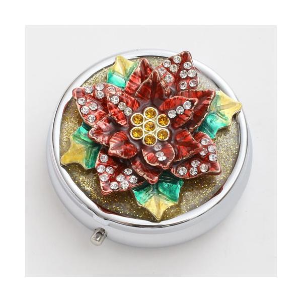 WG[P[X sP[X ̓ 12 |CZ`A 