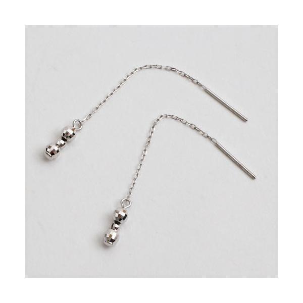 v`i900 Pt900 sAX ~[{[ 2WAY  `F[ AJ^Cv