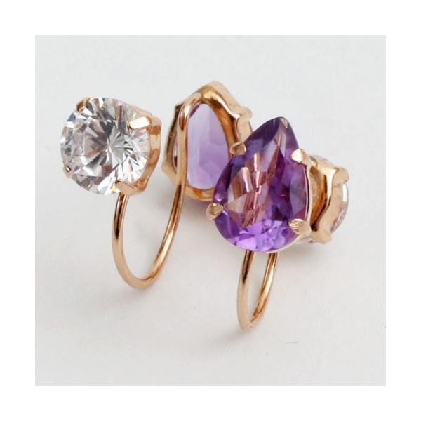 10 K10PG sNS[h AWXg L[rbNWRjA ܌^  C[Jt C[Nbv