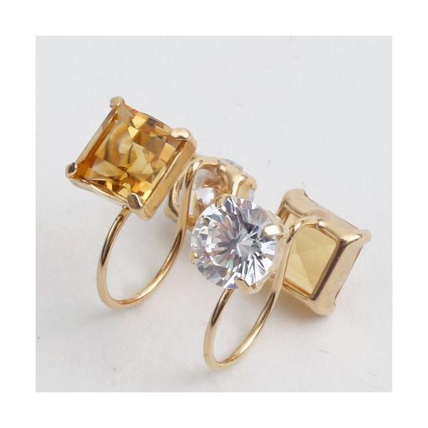 C[Jt fB[X C[Nbv 10 CG[S[h Vg L[rbNWRjA K10 30 40 50